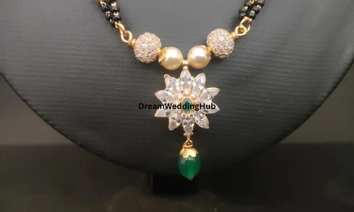 Sampradaya Silver Jewelers